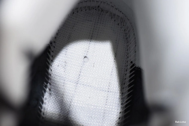 Cheap BK 13 game 414571-104 retro got (2018) jordan he 1114